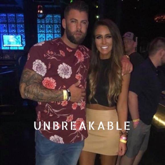 Meet your Posher, James - Picture 1 of 1